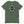 Load image into Gallery viewer, FEMA REGION FIVE - tee shirt