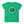 Load image into Gallery viewer, FEMA REGION TEN - womens tee