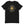 Load image into Gallery viewer, FEMA REGION SIX - tee shirt