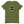 Load image into Gallery viewer, FEMA REGION NINE - tee shirt