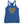 Load image into Gallery viewer, SURVEILLANCE STATE - racerback tank