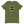 Load image into Gallery viewer, FEMA REGION THREE - tee shirt