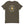 Load image into Gallery viewer, FEMA REGION ONE - tee shirt
