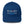 Load image into Gallery viewer, NO AGENDA 2020 - fitted hat