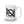 Load image into Gallery viewer, NO AGENDA SHOW - mug