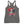 Load image into Gallery viewer, NO AGENDA KNIGHTS - racerback tank