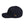 Load image into Gallery viewer, NO AGENDA 33 - fitted hat