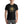 Load image into Gallery viewer, FEMA REGION NINE - tee shirt