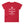 Load image into Gallery viewer, KEEP CALM & PROPAGATE - womens tee
