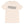 Load image into Gallery viewer, NO AGENDA AMBIGRAM - tee shirt