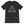 Load image into Gallery viewer, ALL SEEING NO AGENDA - tee shirt