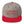 Load image into Gallery viewer, NO AGENDA RALLY - high snapback hat