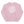 Load image into Gallery viewer, AMALGAMATED PRODUCERS ETCHED - sweatshirt