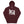 Load image into Gallery viewer, NO AGENDA SHOW - pullover hoodie