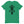 Load image into Gallery viewer, SHUT UP SLAVE - tee shirt