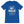 Load image into Gallery viewer, AI KILLZ - tee shirt