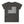 Load image into Gallery viewer, NO AGENDA BETSY FLAG - womens tee