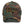 Load image into Gallery viewer, NEWS 33 - dad hat
