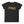 Load image into Gallery viewer, NO AGENDA AMBIGRAM - womens tee