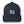 Load image into Gallery viewer, N.A. SHOP LOGO - mid trucker hat