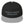 Load image into Gallery viewer, MAKE NO AGENDA GREAT AGAIN - high snapback hat