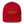 Load image into Gallery viewer, DONT TREAD ON PODCASTING - fitted hat