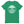 Load image into Gallery viewer, NO AGENDA PARTY TIME - tee shirt