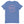 Load image into Gallery viewer, NO AGENDA CLUB 33 - tee shirt