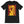 Load image into Gallery viewer, MAC AND CHEESE - tee shirt