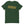 Load image into Gallery viewer, NO AGENDA AMBIGRAM - tee shirt