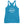 Load image into Gallery viewer, NO AGENDA THE BEST PODCAST - racerback tank