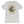Load image into Gallery viewer, MAINSTREAM MEDIA WATCH - tee shirt