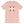 Load image into Gallery viewer, HEAR NO AGENDA - tee shirt