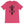 Load image into Gallery viewer, SHUT UP SLAVE - tee shirt