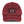 Load image into Gallery viewer, DEEP STATE UNIVERSITY - vintage hat