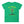 Load image into Gallery viewer, DONT TREAD ON PODCASTING - womens tee