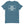 Load image into Gallery viewer, NO AGENDA 2020 - tee shirt