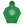 Load image into Gallery viewer, AMALGAMATED PRODUCERS 33 - pullover hoodie