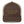 Load image into Gallery viewer, DONT TREAD ON PODCASTING - NA - mid trucker hat