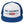 Load image into Gallery viewer, NO AGENDA 2020 - high trucker hat