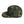 Load image into Gallery viewer, NO AGENDA 33 - high snapback hat