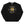 Load image into Gallery viewer, FEMA REGION NINE - sweatshirt