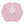 Load image into Gallery viewer, AMALGAMATED PRODUCERS 33 - sweatshirt