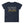 Load image into Gallery viewer, NO AGENDA 13 YEARS - womens tee