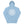 Load image into Gallery viewer, AMALGAMATED PRODUCERS ETCHED - pullover hoodie