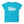 Load image into Gallery viewer, FROM THE FUTURE - womens tee