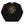 Load image into Gallery viewer, AMALGAMATED PRODUCERS 33 - sweatshirt