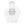 Load image into Gallery viewer, NO AGENDA RALLY - pullover hoodie