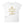 Load image into Gallery viewer, KEEP CALM & PROPAGATE - womens tee