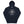 Load image into Gallery viewer, FEMA REGION SEVEN - pullover hoodie